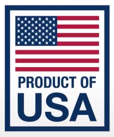 Leading Report tweet media