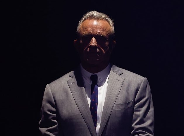 Leading Report tweet media