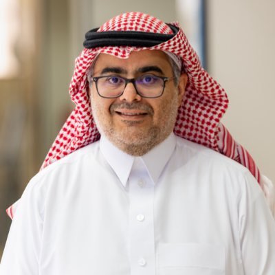 عنزروت tweet media