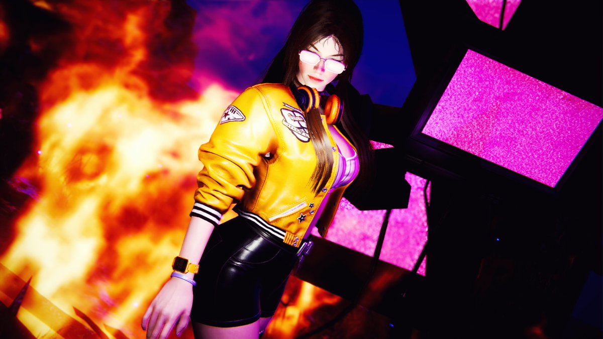 Vithoria tweet media