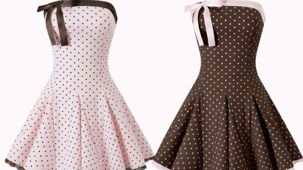 Hi, my Princess ♥︎ tweet media