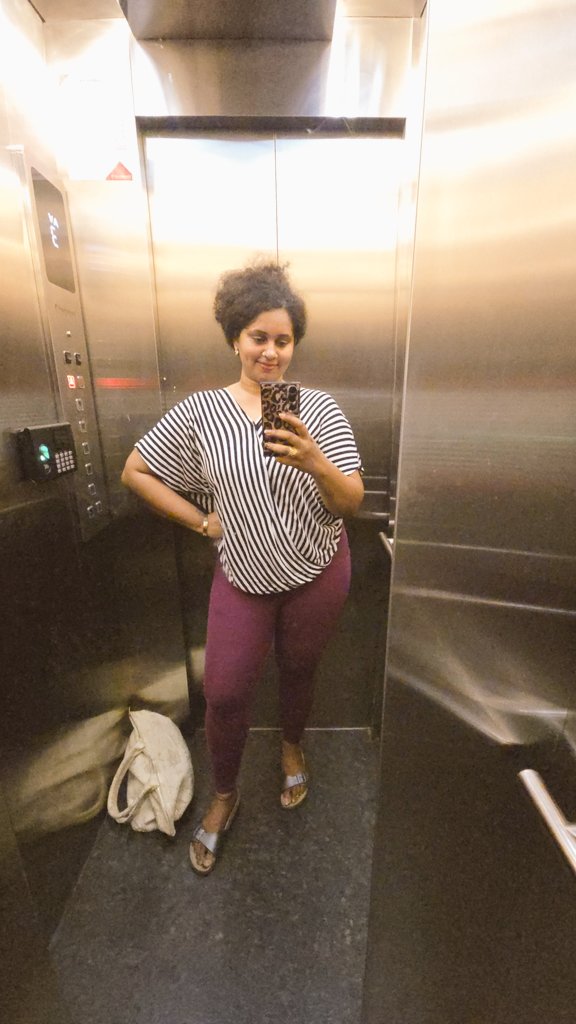 Sne 🇮🇳 tweet media