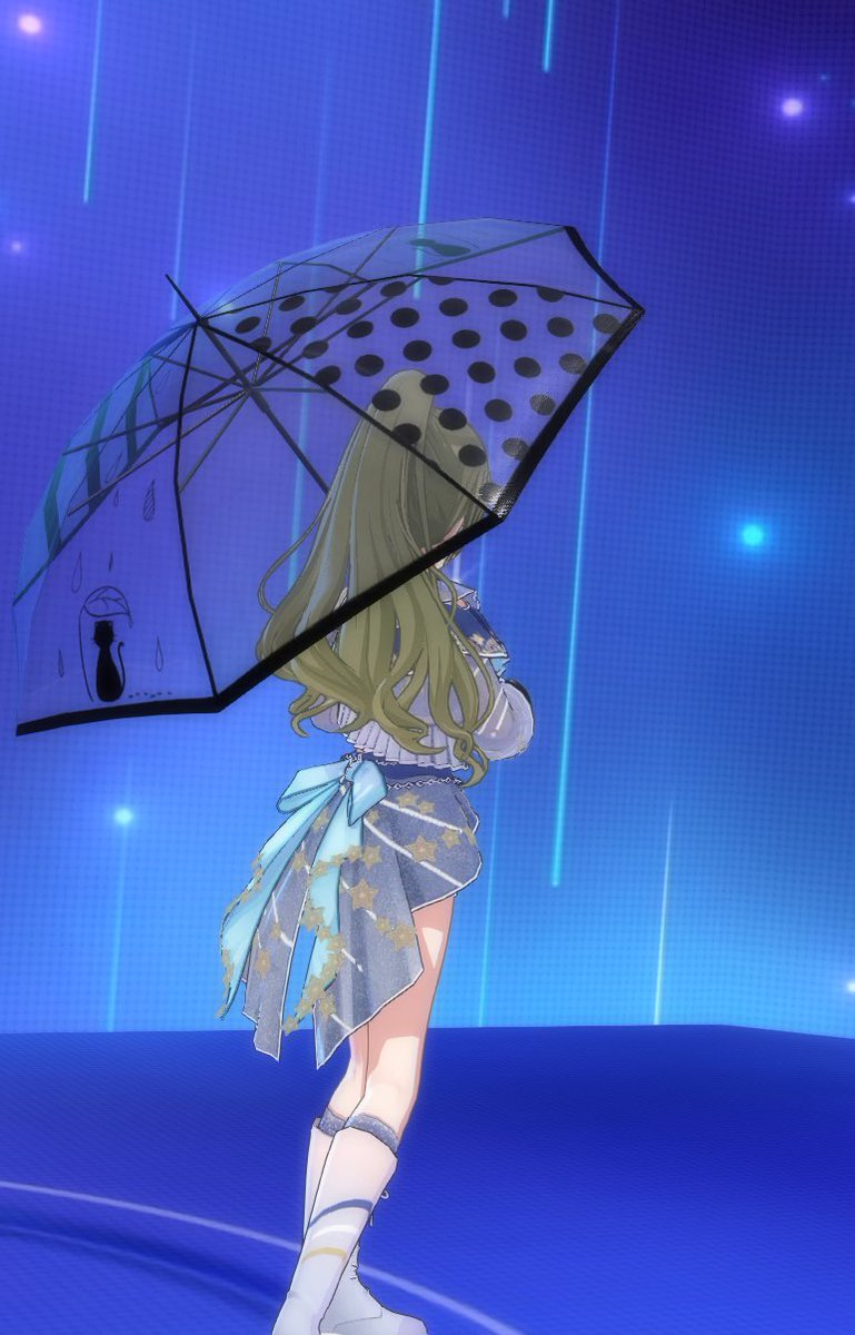 ぽちや tweet media