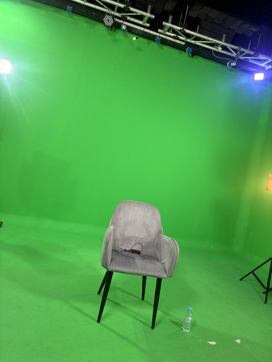 Regius_Pax tweet media