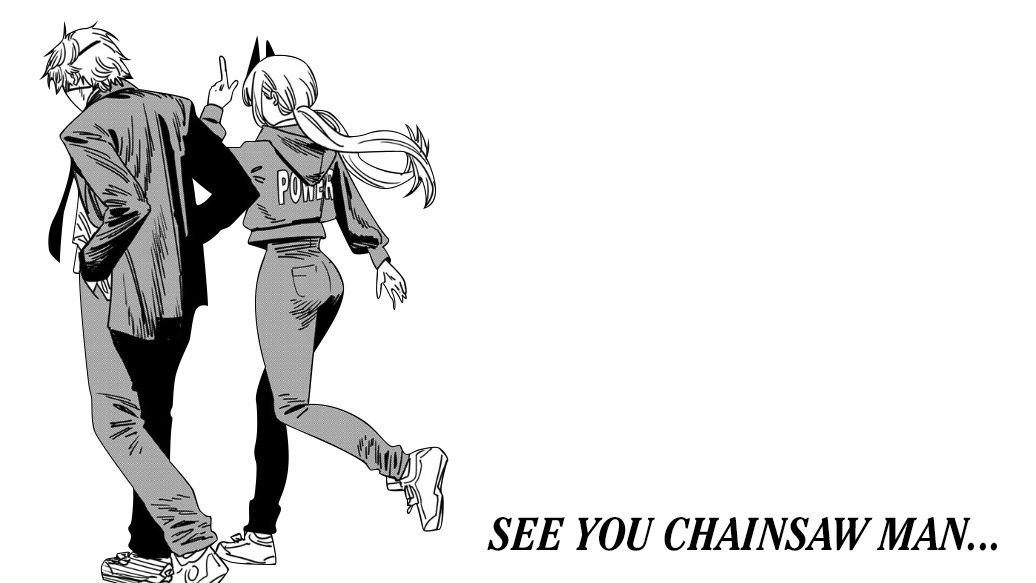 Suspected Weeb tweet media