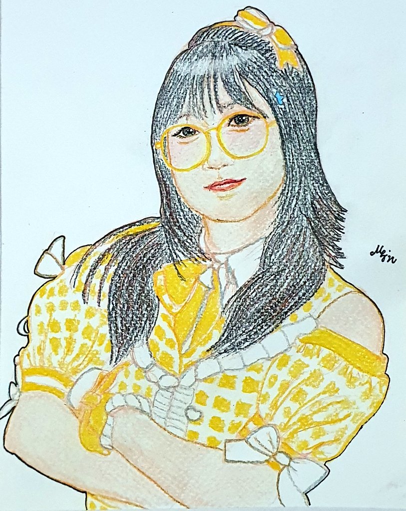 Sirnoom (@sirnoom) on Twitter photo 