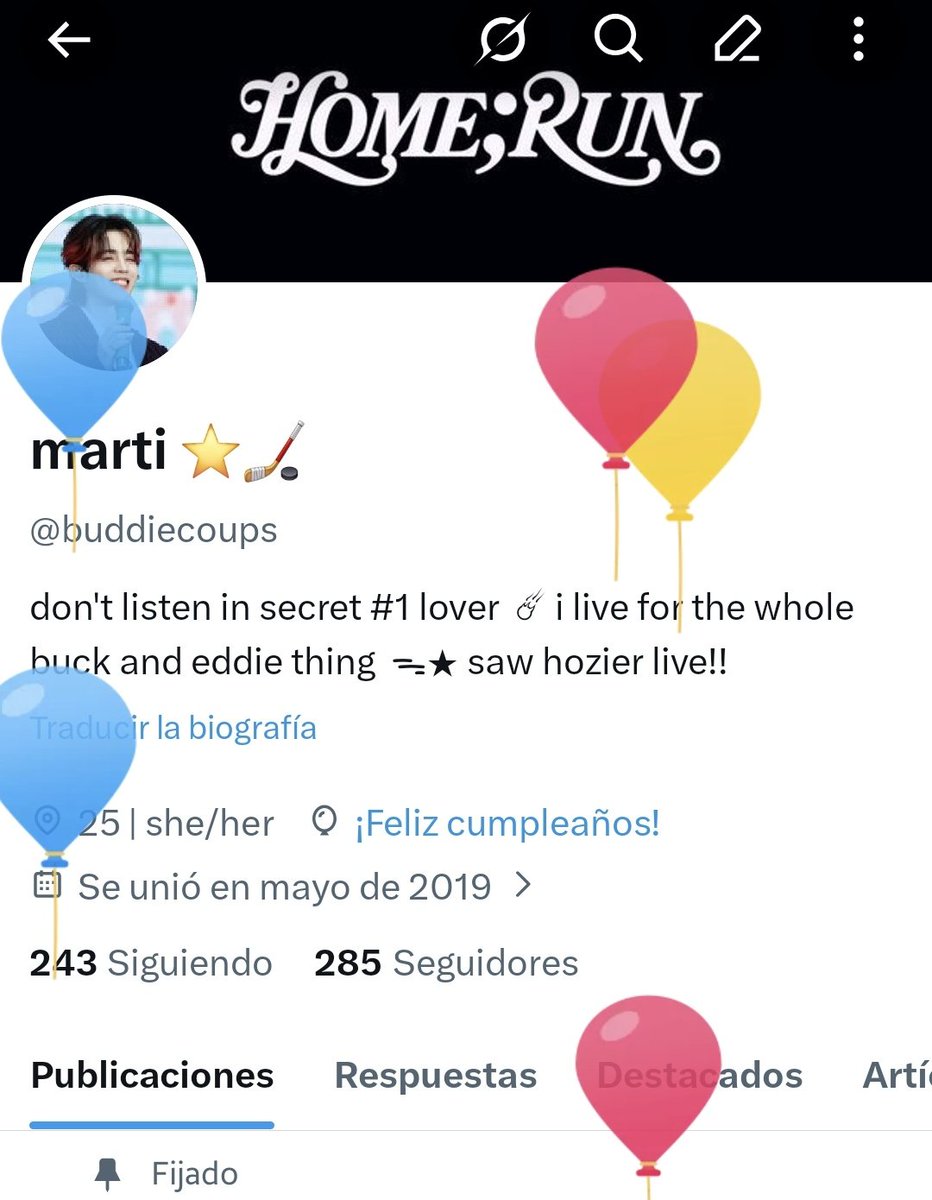 marti 🍒 tweet media