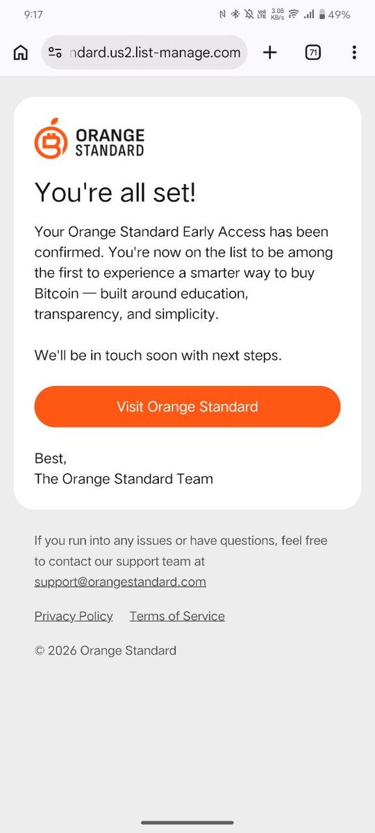 Yugi 🎀 tweet media