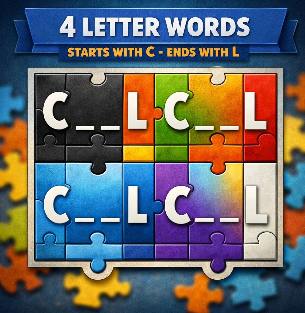 The Visual Alchemist tweet media