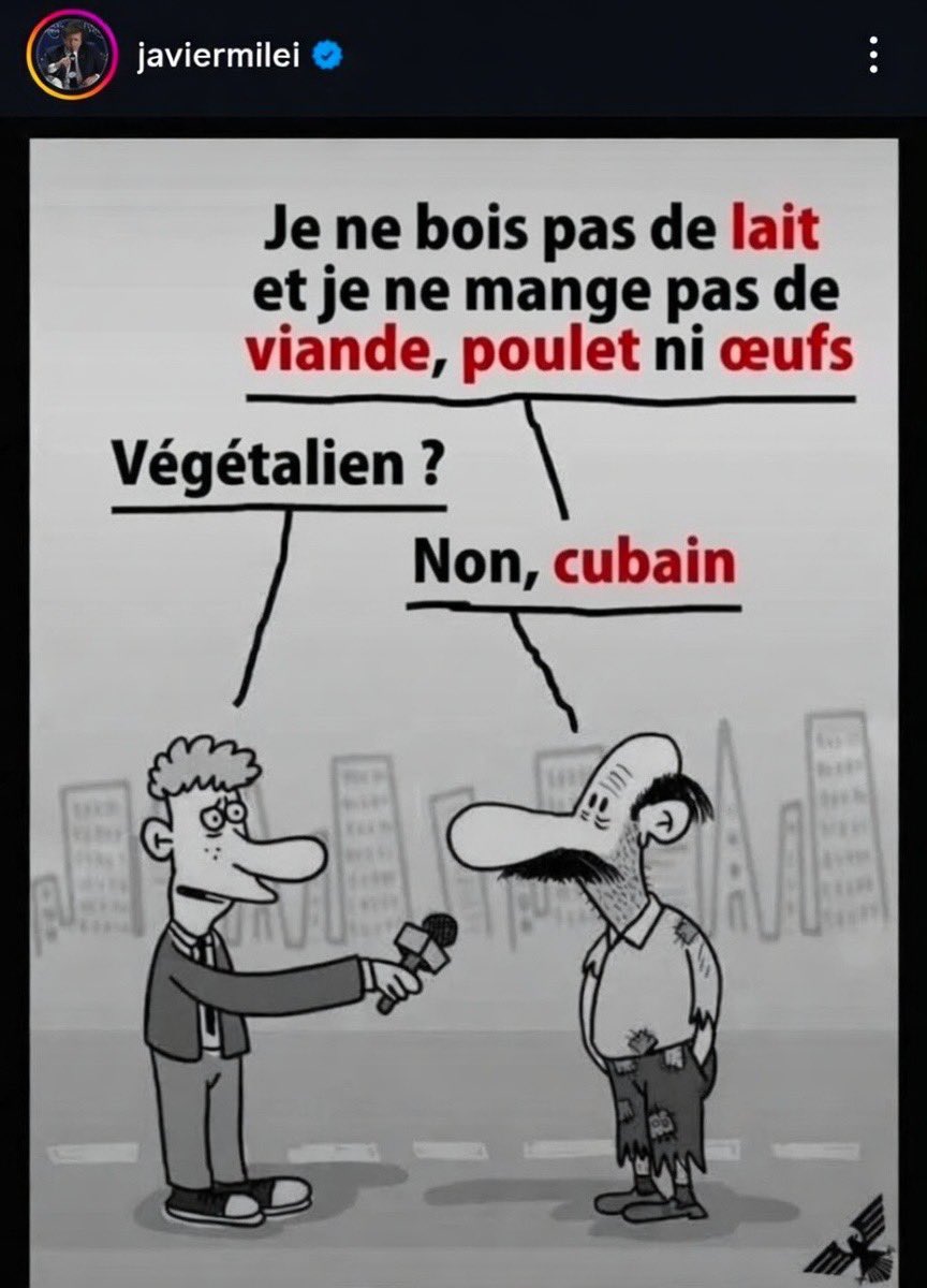 Sir Sean Sitges tweet media