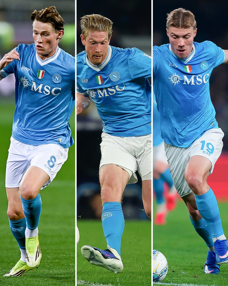 SerieA_BR's tweet photo. 🏴󠁧󠁢󠁳󠁣󠁴󠁿🇧🇪🇩🇰💙 https://t.co/BmRM9OD0pY