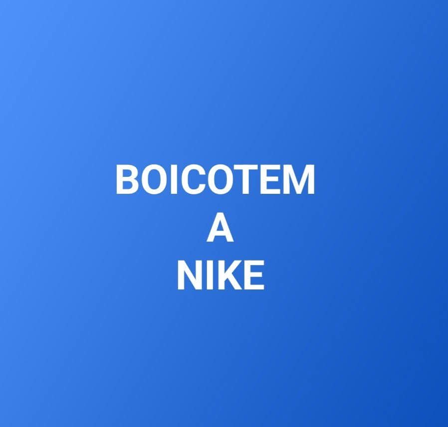 Geovanne Inacio de Sá tweet media