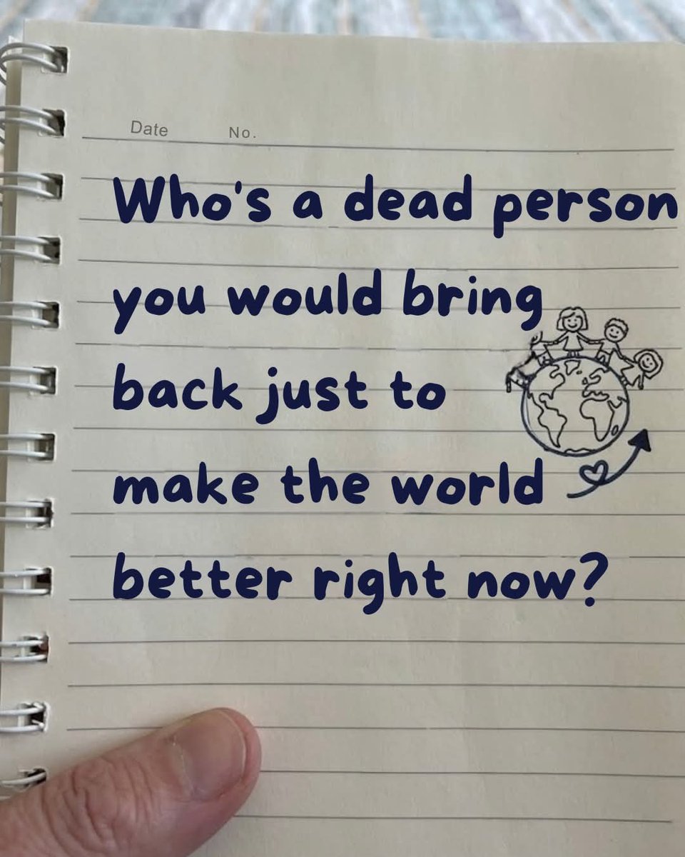 Doc Andy tweet media