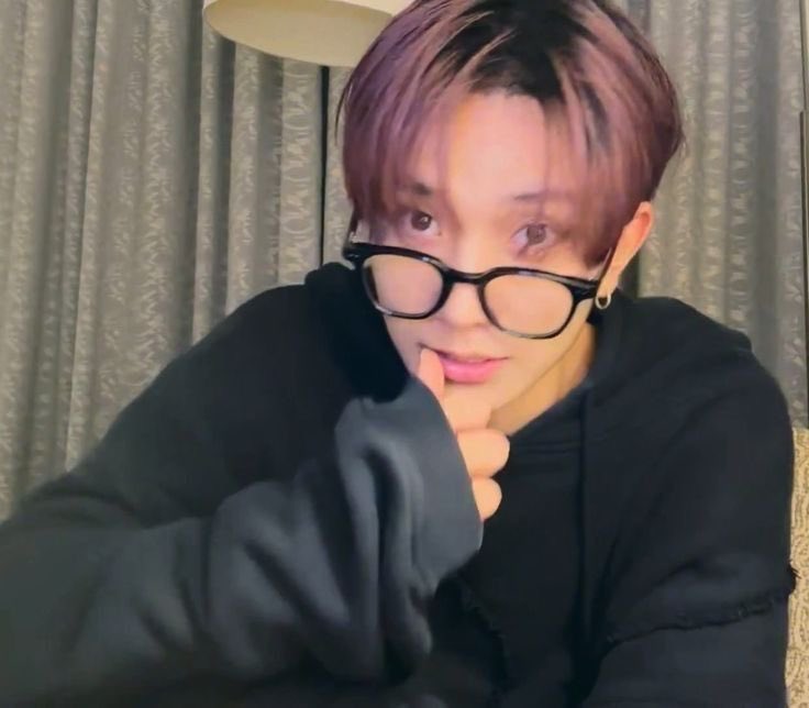 h3ezzz (sutyencanavarı.) | ENHA OT7 tweet media