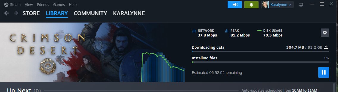 Kara Lynne tweet media