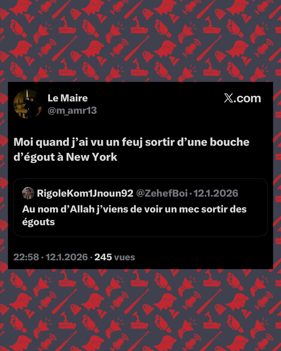 SwordOfSalomon tweet media