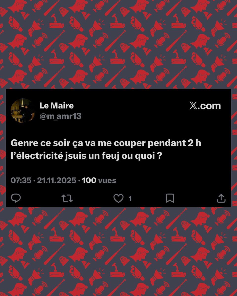 SwordOfSalomon tweet media