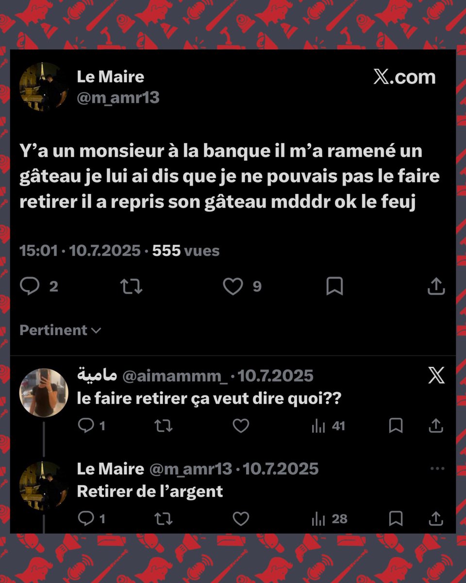 SwordOfSalomon tweet media