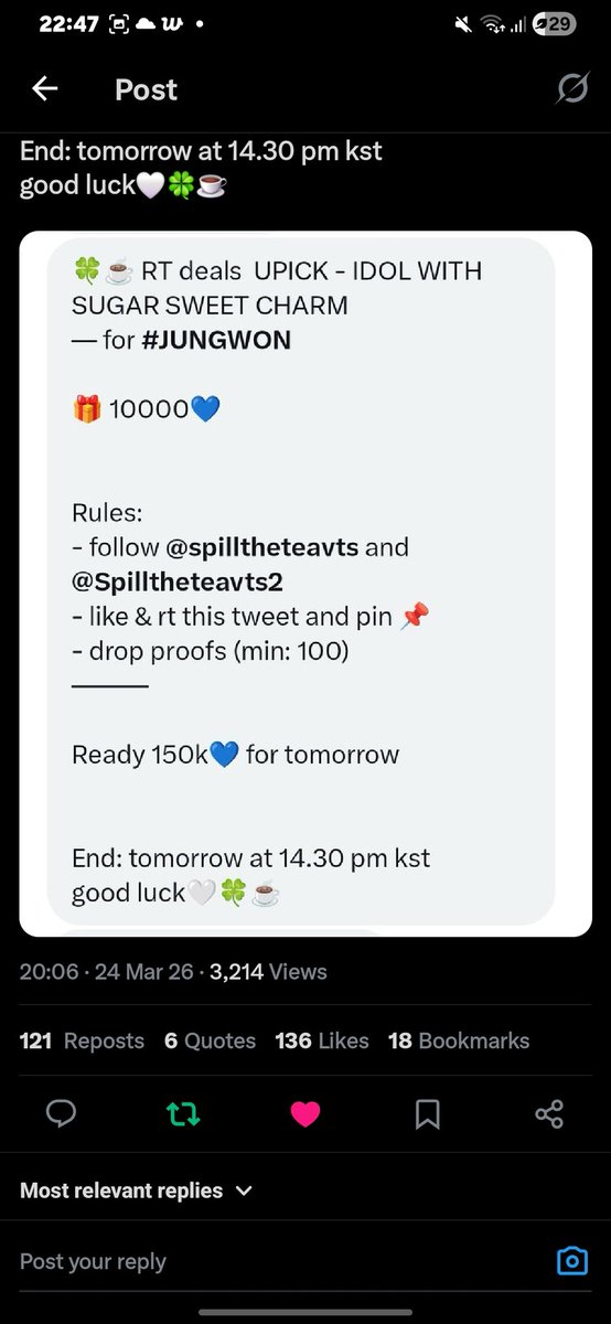 ocha ୭ ˚. 👧 ENHYPEN IS 7 tweet media