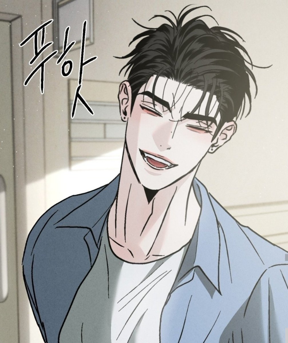 barbie ఌ︎ tweet media