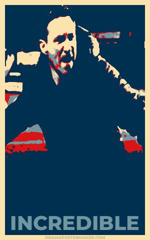 Chris Sanderson tweet media