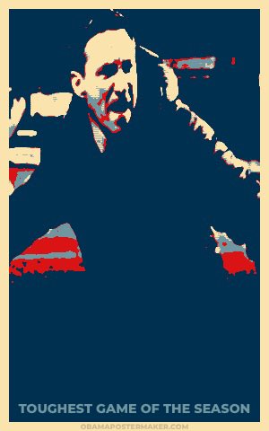 Chris Sanderson tweet media