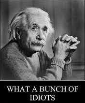 ZAK 🌹 tweet media