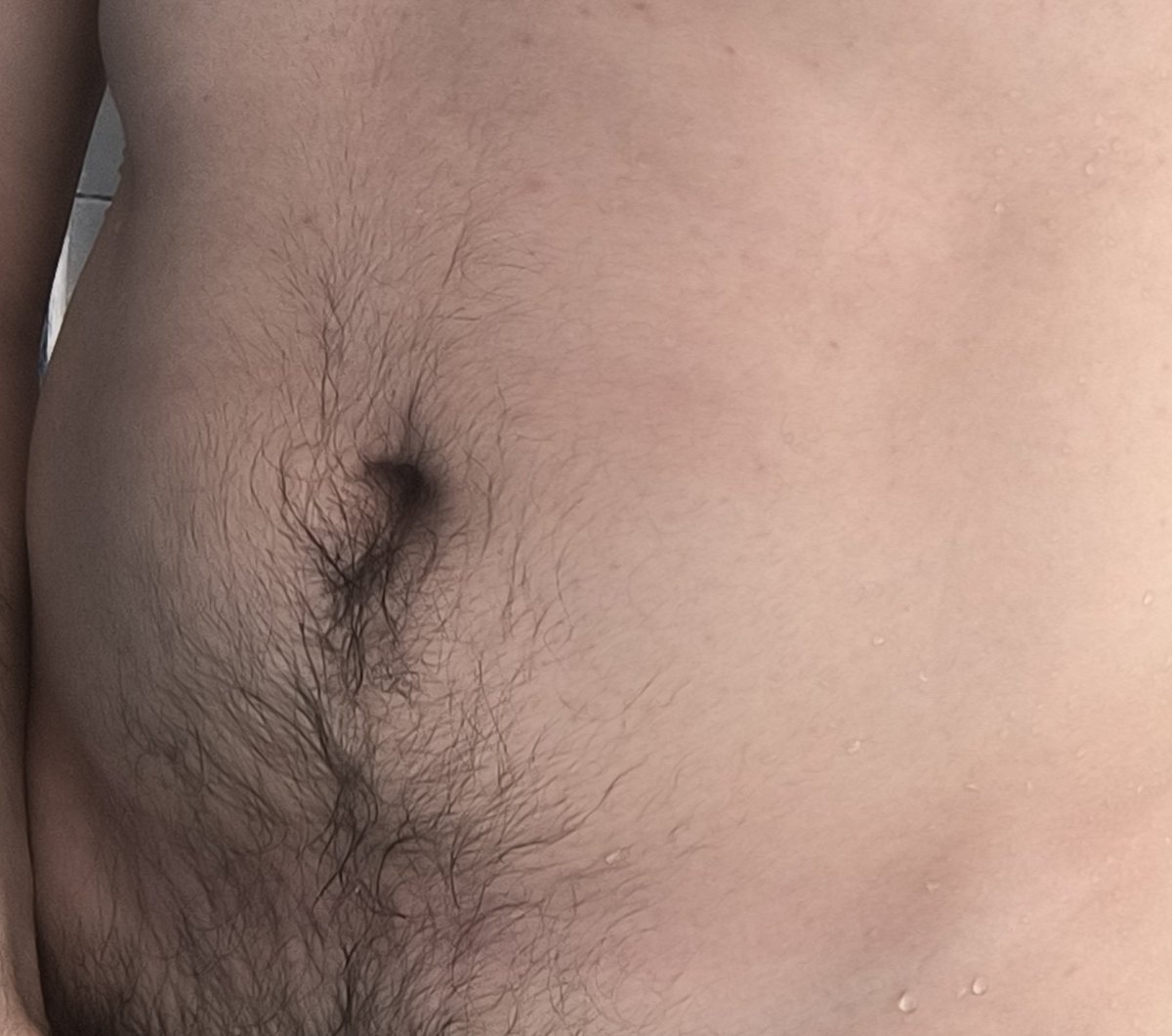 AzazelAfterDark 🔞 tweet media