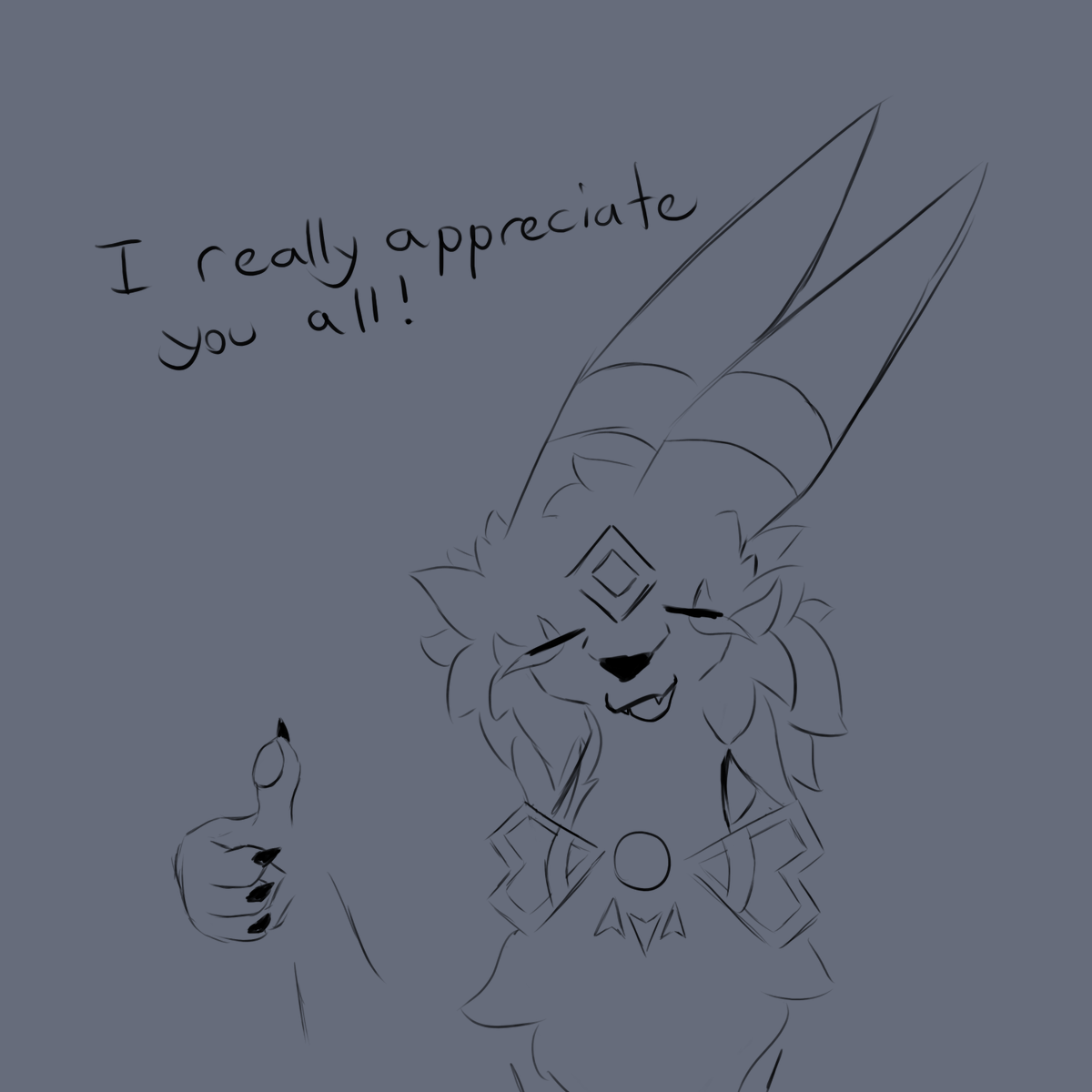 Tosu (Comms Open!!) tweet media