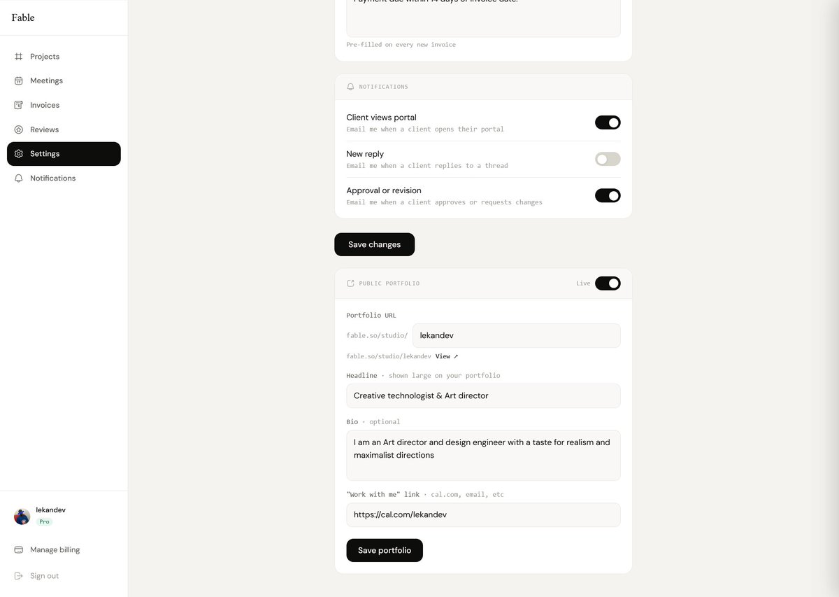 Seiten, Taisei tweet media