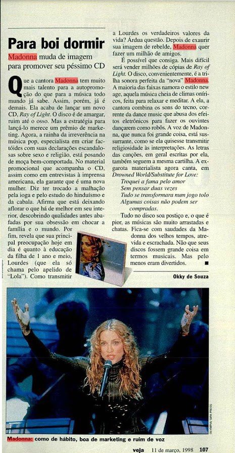 cacura card captors tweet media