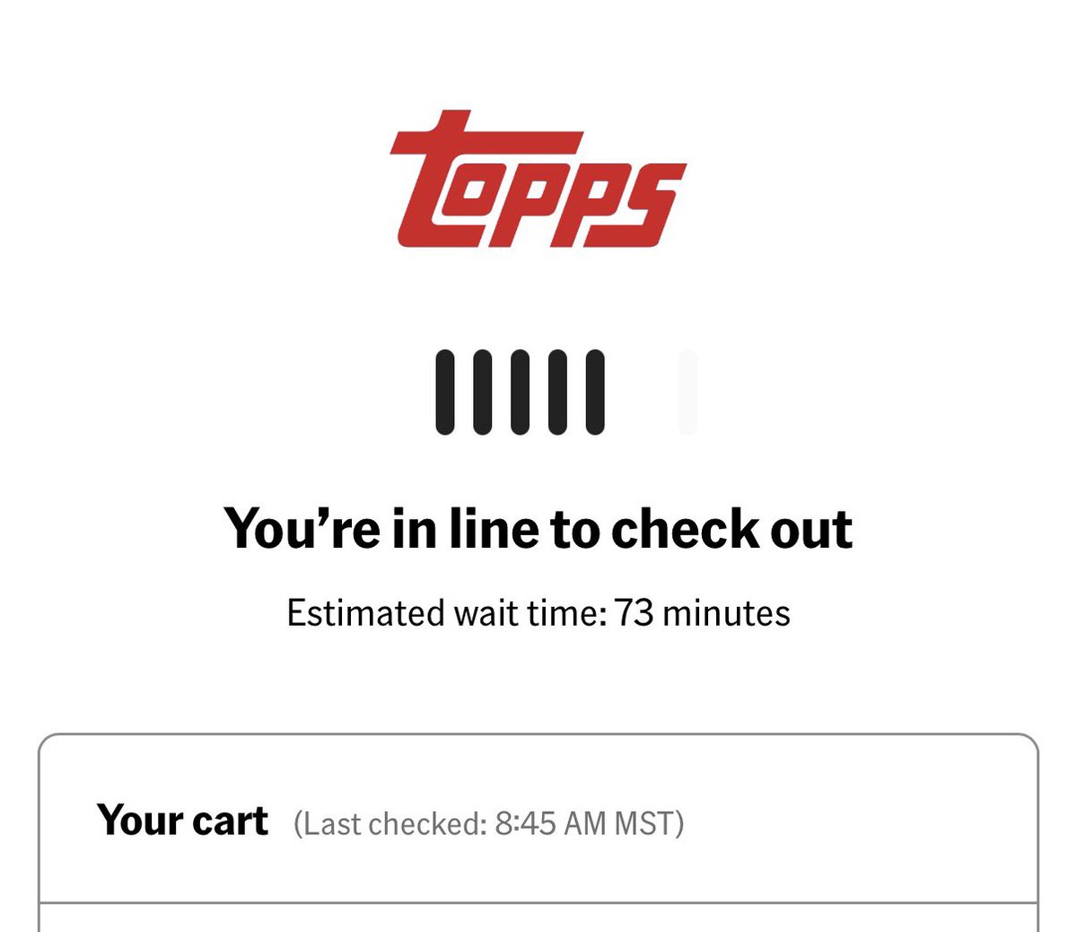 Boost Snob tweet media