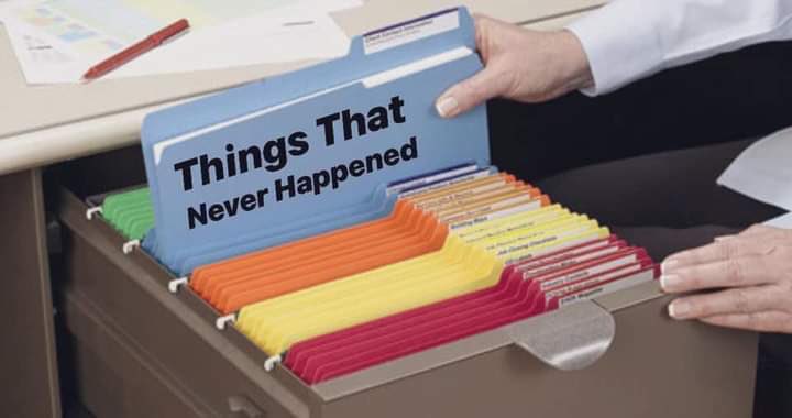 Thuku, The CHIEF. (Mbogo) tweet media