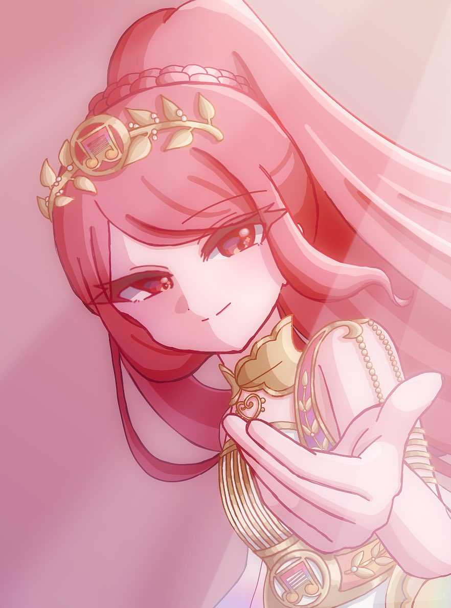 大豆ヶ原 tweet media