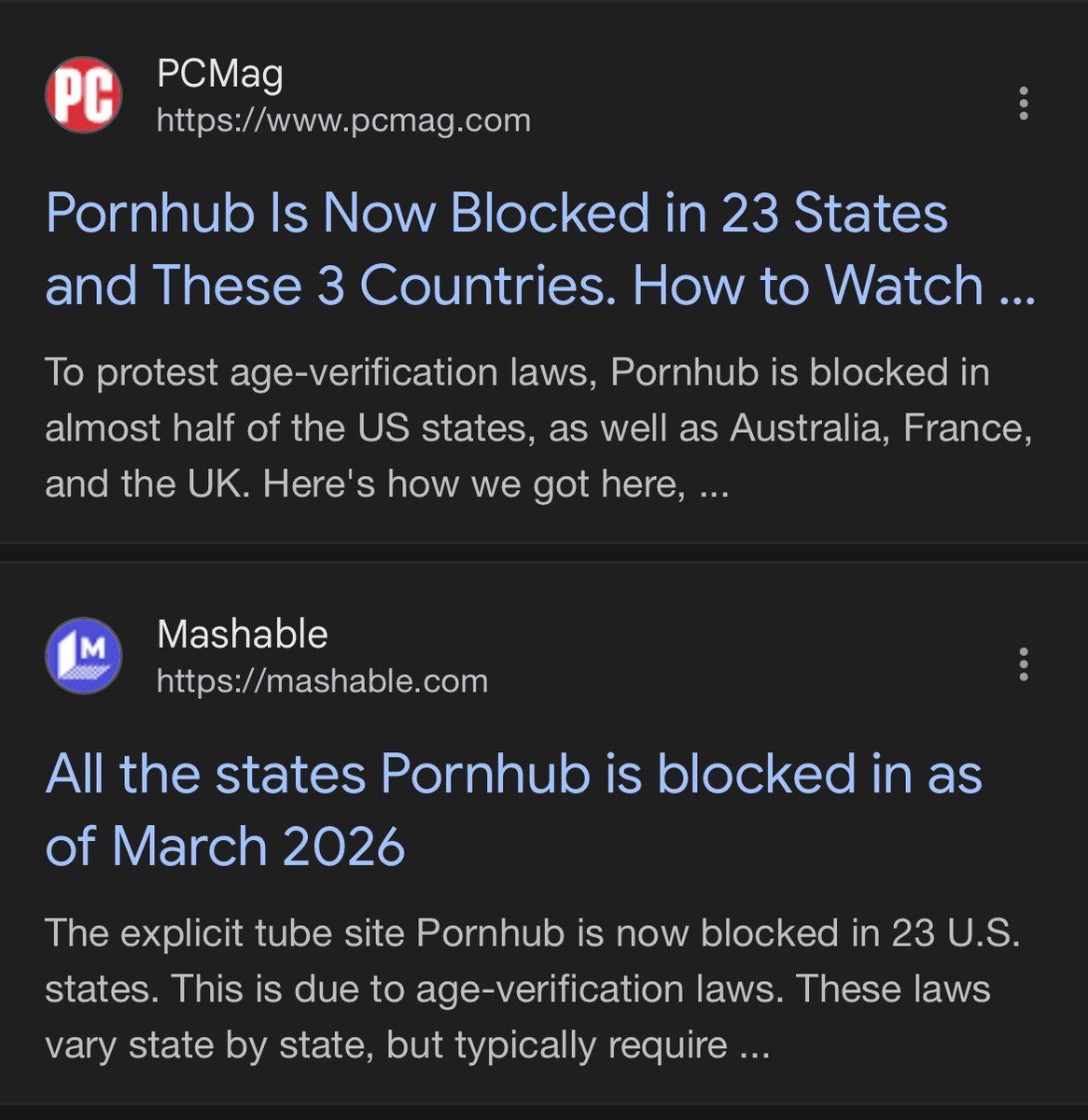 ashley ray tweet media