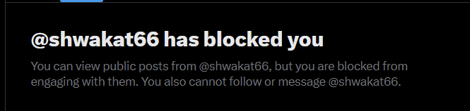 🇸🇴 tweet media