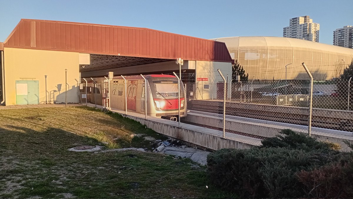 Zhuzhou CSR-MNG tweet media