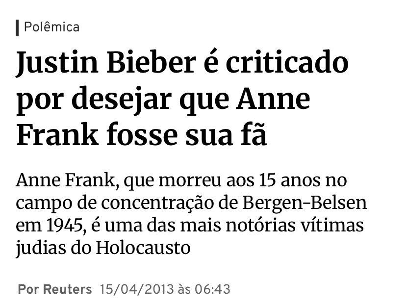 Tainá Spears🦋 tweet media