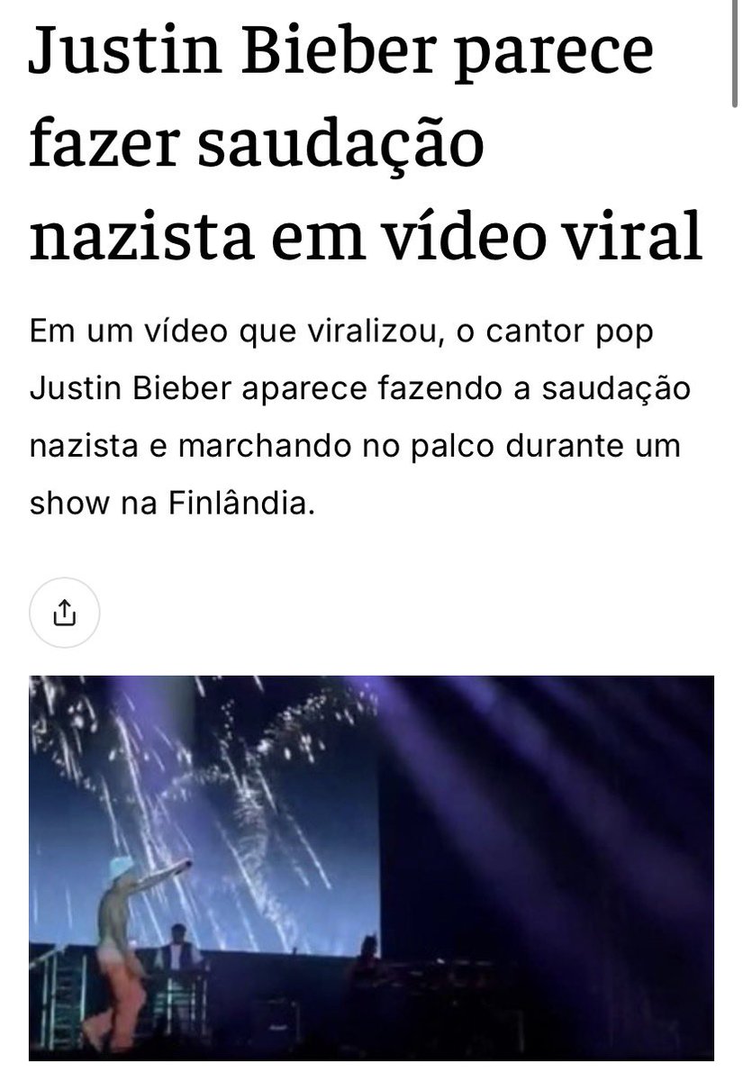 Tainá Spears🦋 tweet media