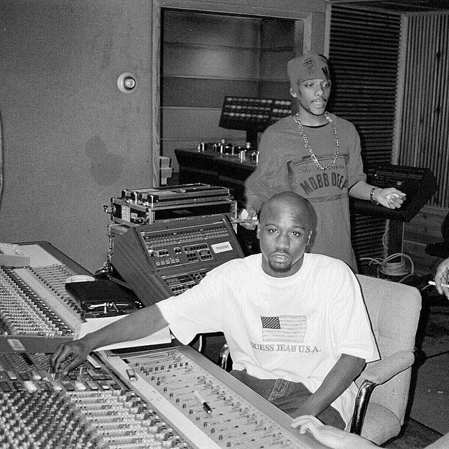 Tobi Marshall tweet media