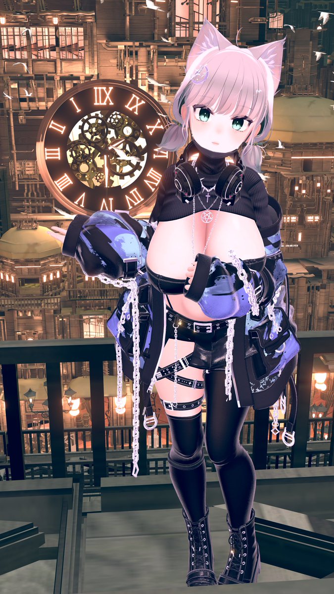 せと。 ／setohima tweet media