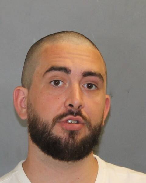 Mission RCMP tweet media