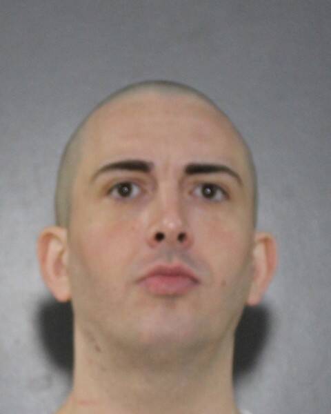 Mission RCMP tweet media