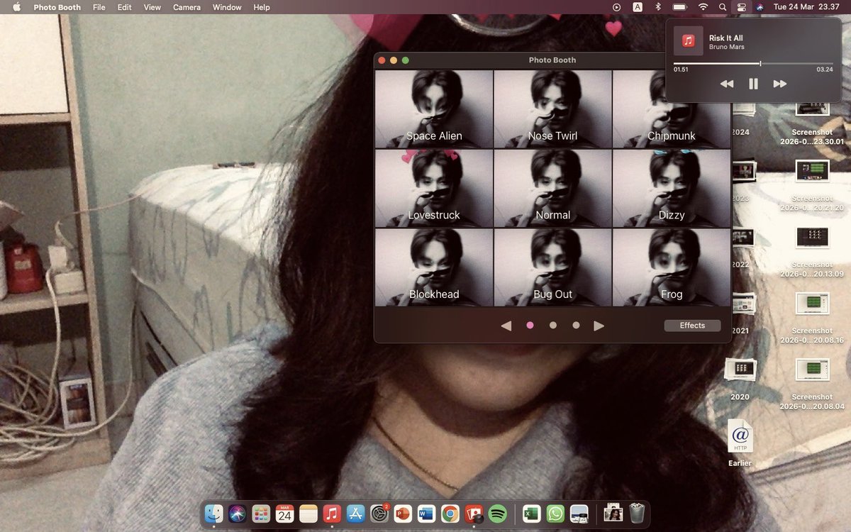 jjubakpao lagi cosd tweet media