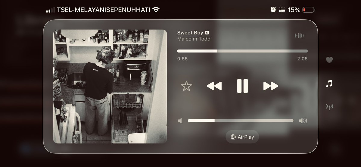 jjubakpao lagi cosd tweet media