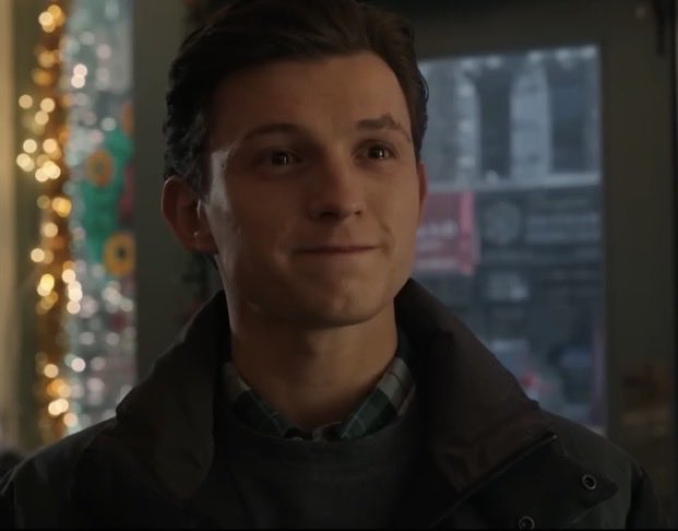 𝔻𝕖𝕫✨🇵🇸 tweet media