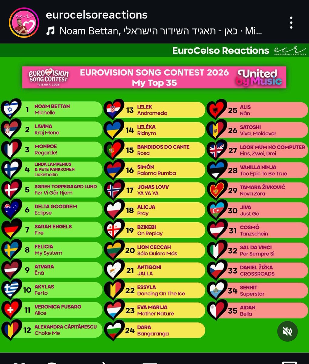 sarah🌻🍉 tweet media