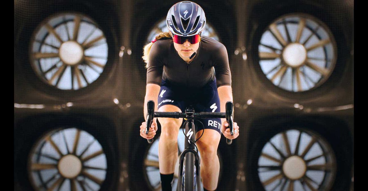 ESMTB.com tweet media