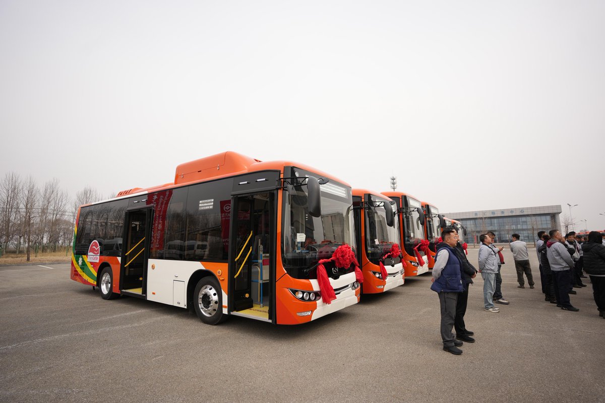 Dumek Turbay Paz tweet media