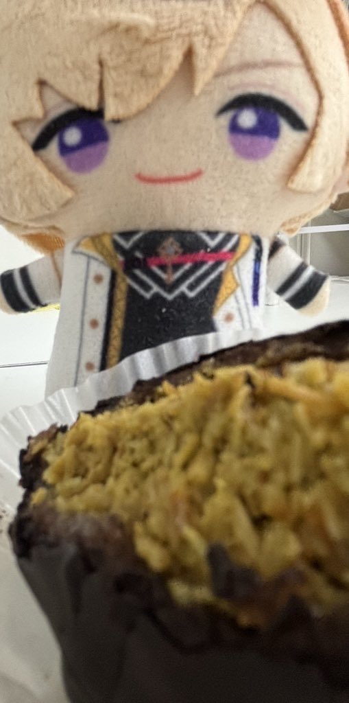 떼룩이 tweet media